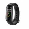 M4 Smart Fitness Watch Tracker Sports Bracelet M4 Smart Fitness Watch Tracker Sports Bracelet